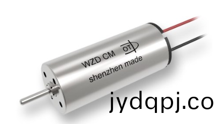 航模空心杯电机_航模电机_无刷电机-万至达电机