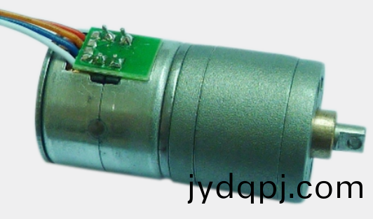 步进电机与其他控制用电机的区别_步进电机参数_步进电机控制器-万至达电机 步进电机与其他控制用电机的区别_步进电机参数_步进电机控制器-万至达电机