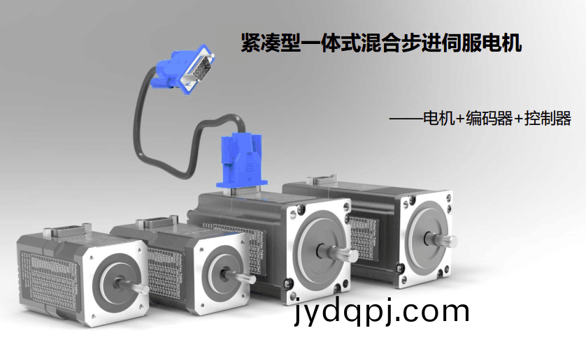 从建军节看微型电机发展_微型电机_小型电机-万至达电机