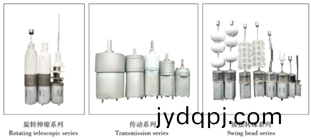 成人情趣用品电机-成人用品马达定制生产厂家-万至达电机