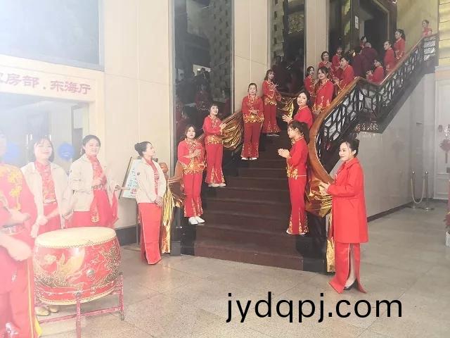 新征程•新高度•再立新功|2020万至达电机年会圆满落幕