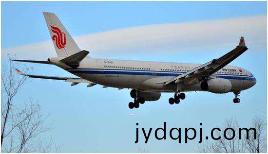 航空航天用微型无刷电机的性能要求