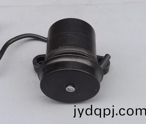 离心雾化器电机定制开发_雾化器电机厂家-万至达电机