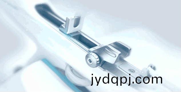 wzd motor水光注射仪电机_ot motor水光针手柄马达-万至达电机