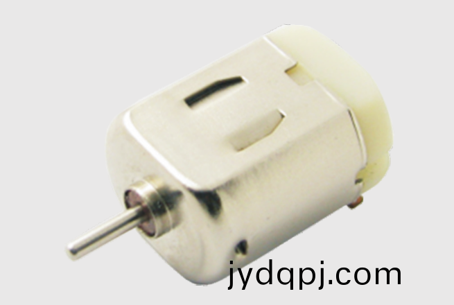 OT-FA(K)-130(S)有刷电机