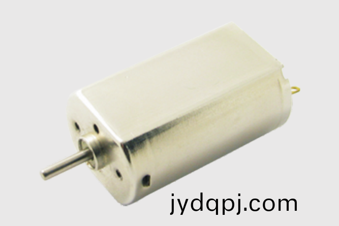 OT-FF(K)-180PH有刷电机