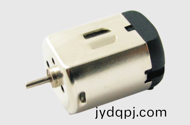 OT-FA(K)-280(S)直流有刷电机
