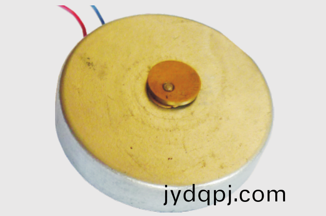 OT-BP-2906-2336有刷电机