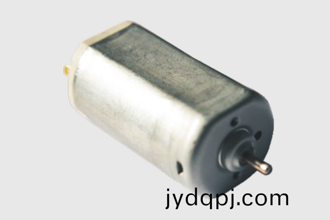 OT-FK-395PA-06870-65有刷电机