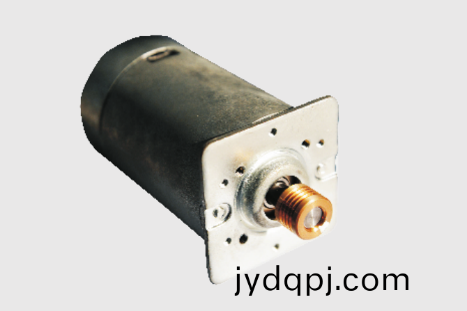 OT-RK-3632PH-4030-105.5有刷电机