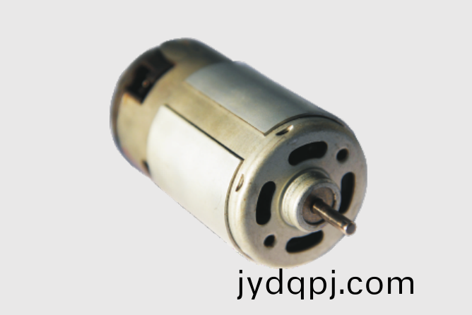 OT-RK-5512PH-14122-78有刷电机