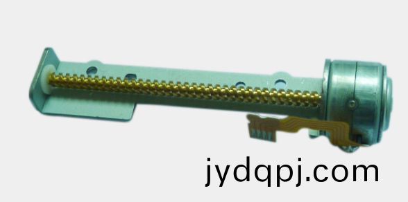 OT-SM15L-013光驱步进电机