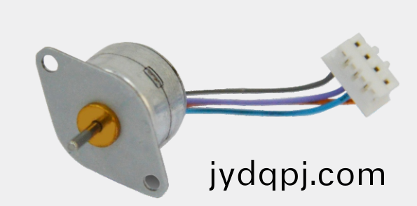OT-SM15P-018步进电机