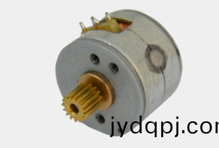 OT-SM15P-036步进电机