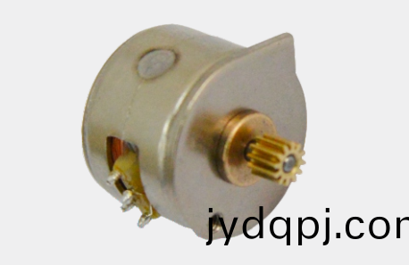 OT-SM15P-245D步进电机