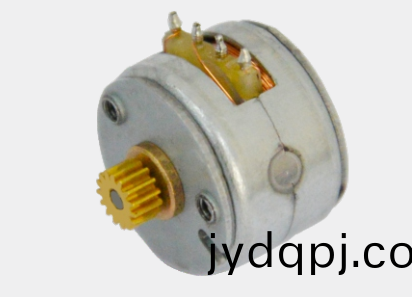 OT-SM15P-565步进电机