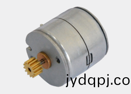 OT-SM20P-180B步进电机
