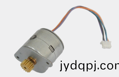 OT-SM20P-197步进电机