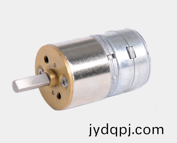 OT-GSM15-050步进电机_POS机电机