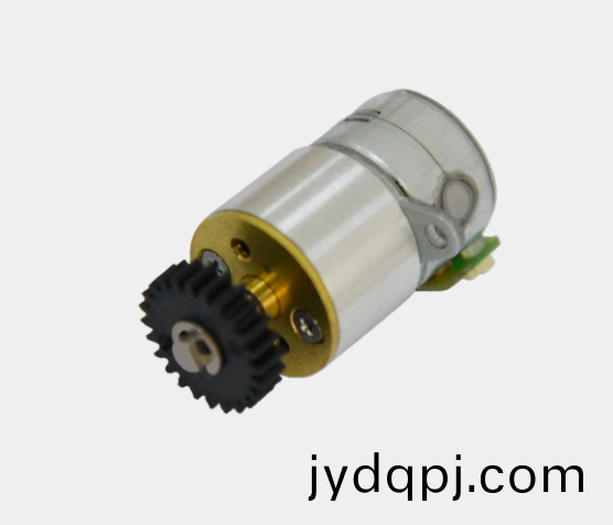OT-GSM15-023照片打印机电机