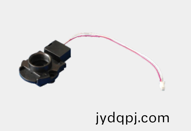 OT-ICR10-004