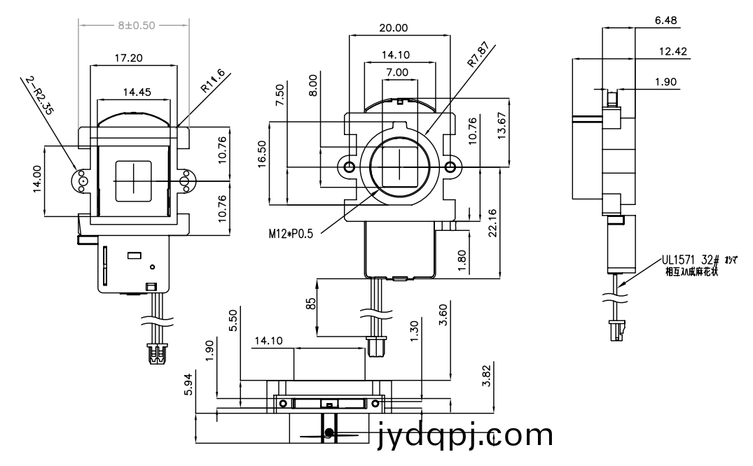 OT-ICR10-004-1