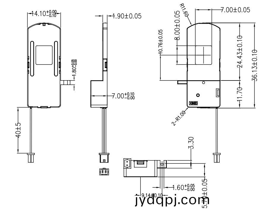 OT-ICR10-005-1