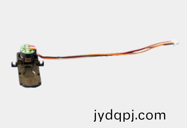 OT-IRIS10-004