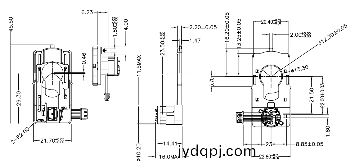 OT-IRIS10-005-1