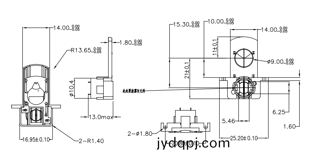 OT-IRIS10-006-1