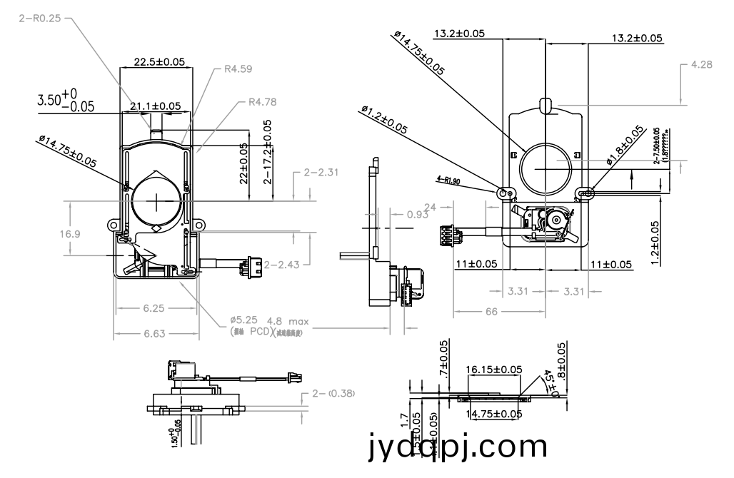 OT-IRIS10-007-1