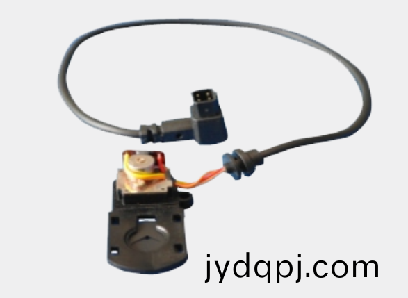 OT-IRIS10-009