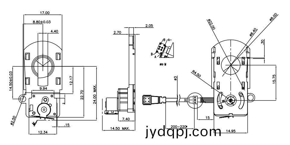 OT-IRIS10-009-1
