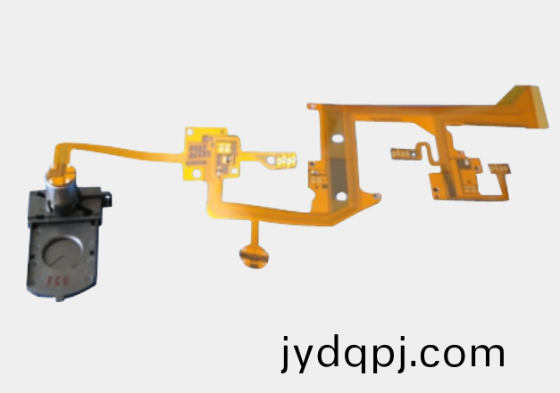 OT-IRIS10-010
