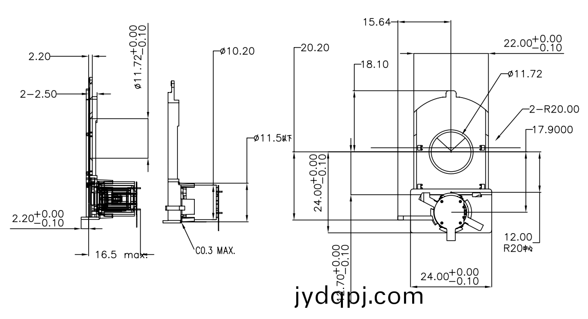 OT-IRIS10-010-1