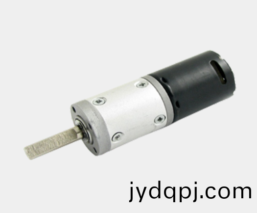 OT-22GP减速电机