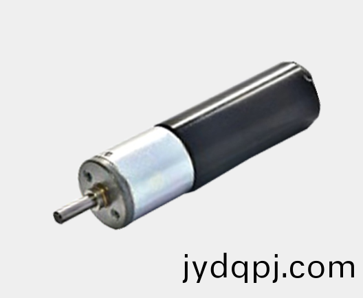 OT-16GP减速电机