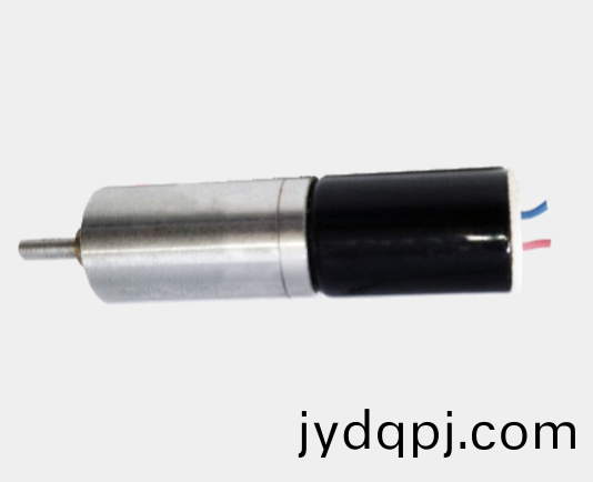 OT-10GP减速电机