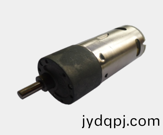 OT-37GB按摩器减速电机