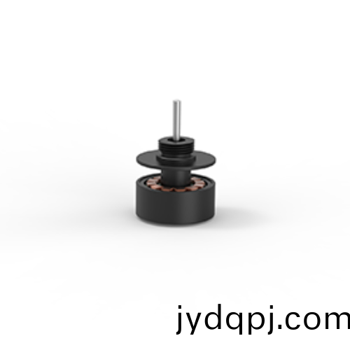 OT-EM1108BLDC无刷电机