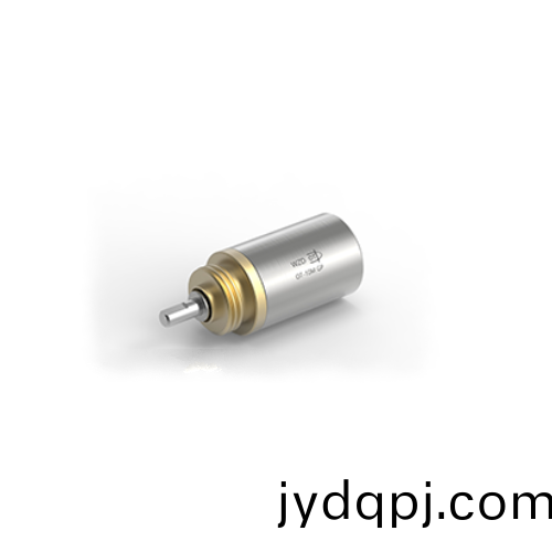 OT-10MGP行星齿轮箱