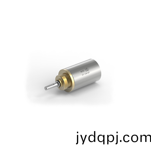 OT-12MGP行星齿轮箱