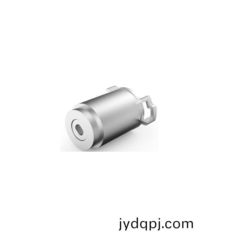 OT- 4.4GPI行星齿轮箱